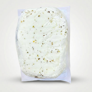 Pindos HALLOUMI (250g)