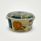 Cardamom Date Maamoul (400g)