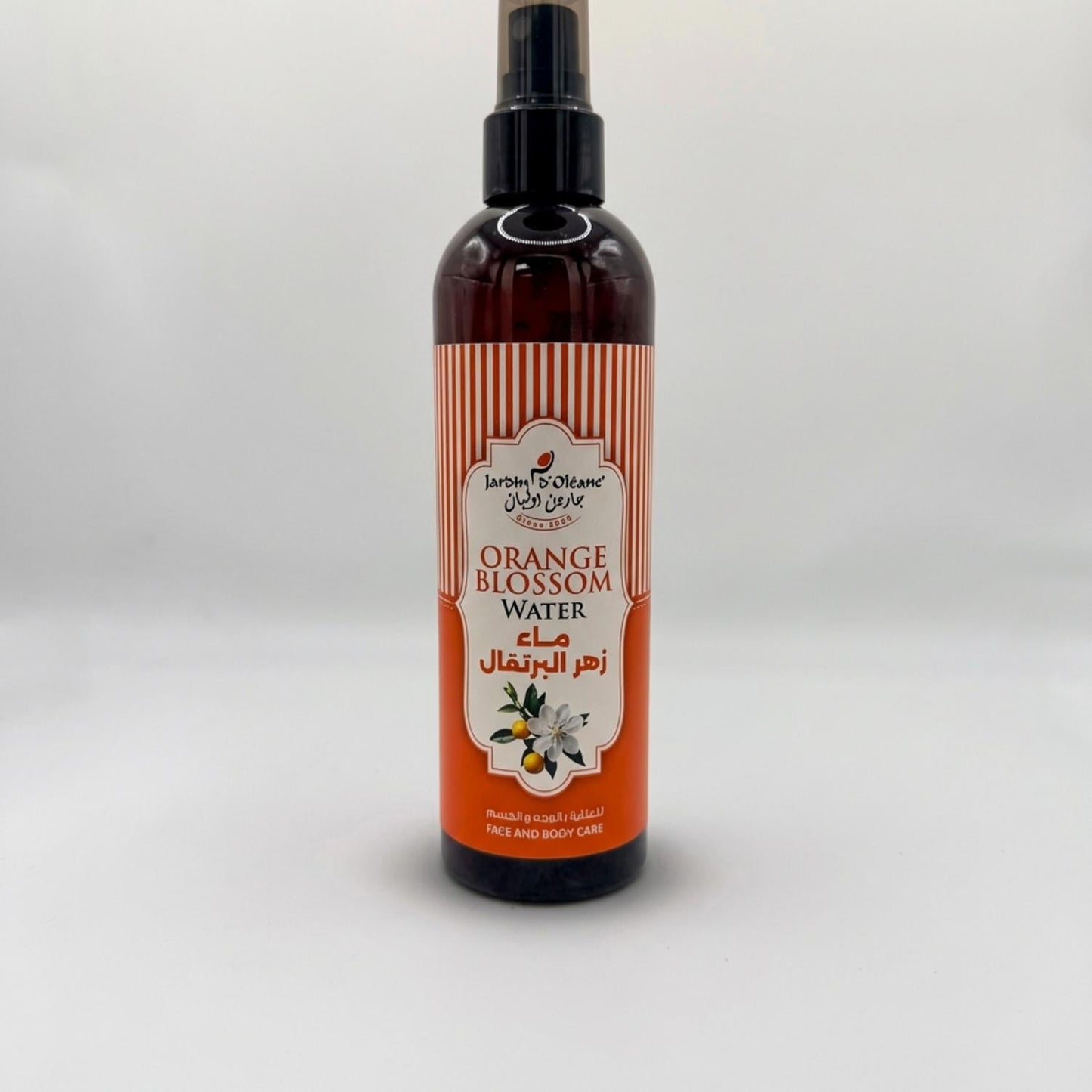 Orange Blossom Water (250g)