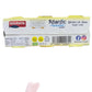 Miettes de thon à l'huile végétale (200g)