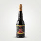 Pomegranate Molasses by Galaxy (20 ounces)