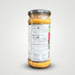 Shan Achar Gosht Sauce (350g)
