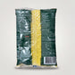 Ulker Bizim Vermicelli Tel Sehriye (500g)