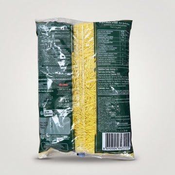 Ulker Bizim Vermicelli Tel Sehriye (500g)