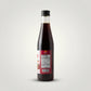Pomegranate Molasses (250g)