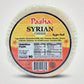 Syrian Cheese (350g)