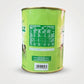 Mummtaz Pure Ghee (800g)