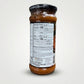 Shan Butter Chicken Sauce (350g)