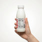 Eker Ayran (293g)