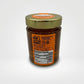 Raw & Unfiltered Honey with Comb (340g)