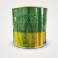 Aseel Pure Butter Ghee (1600g)