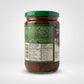 Aubergine Sylt eggplant jam (800g)