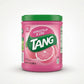 Tang Mango Flavored Powder Drink (2000g)