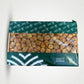 Sukkary Mofatal Dates (Al Qassim) (3000g)