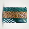 Sukkary Mofatal Dates (Al Qassim) (3000g)