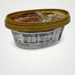 Fiskokrem Hazelnut Spread (400g)