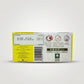 Anise Herbal Tea (20tea bag)