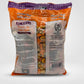 Oriental Nuts Al-Fares (400g)