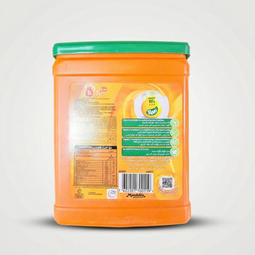 Tang Orange Drink Mix (2000g)