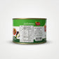Auberginen-Moussaka (400g)