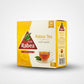 Rabea Herbal Chamomile Tea (20tea bag)