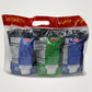 Special Offer Mixed Nuts & Kernels 3 Bags (900g)