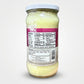 Shan Ginger Paste (310g)