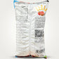 Hebron Mix ketchup chips￼(100g)