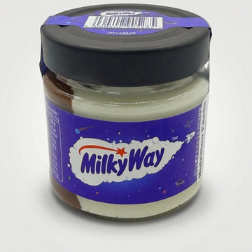 MilkyWay (200g)