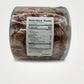 Milkquick Milky Hard Candy (1000g)
