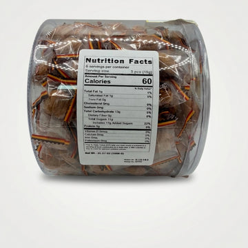 Milkquick Milky Hard Candy (1000g)