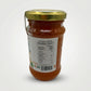 Apricot Jam (390g)