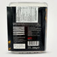 Bademli Fitil Lokum (350g)