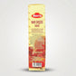 Pomegranate Salad Dressing (340g)