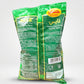 NICE Paprika Natural Potato Chips (150g)