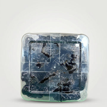 Black Raisin Premium by ALBASHA (350g)