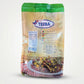 Dried Mint Leaves (200g)
