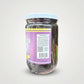 Grape Molasses (800g)