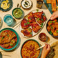 The Complete moji masala® Collection | All 14 Blends