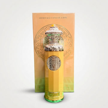 Honey Oud by Surrati
