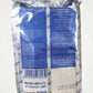 ALARJAWI Royal Shami Thyme (450g)