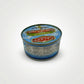 Pure Meat Tuna in Olive Oil (185g)