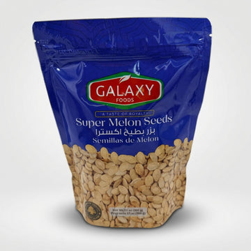 Super Melon Seeds (300g)