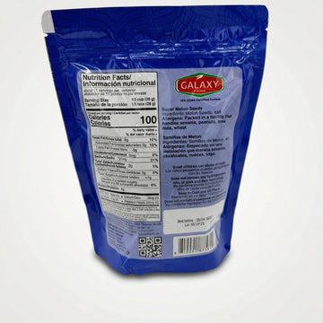 Super Melon Seeds (300g)