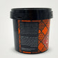 Moroccan Black Soap With Argan Oil (250g)