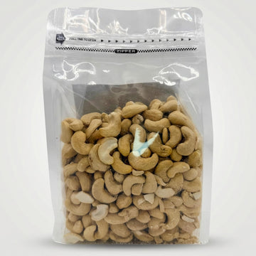 Cashew Premium (1lb)