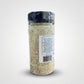 Albasha Fish Spices (7oz)