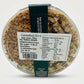 Crunchy Mix (300g)