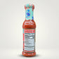 Red Chilli Sauce (300g)