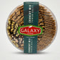 Crunchy Mix (300g)